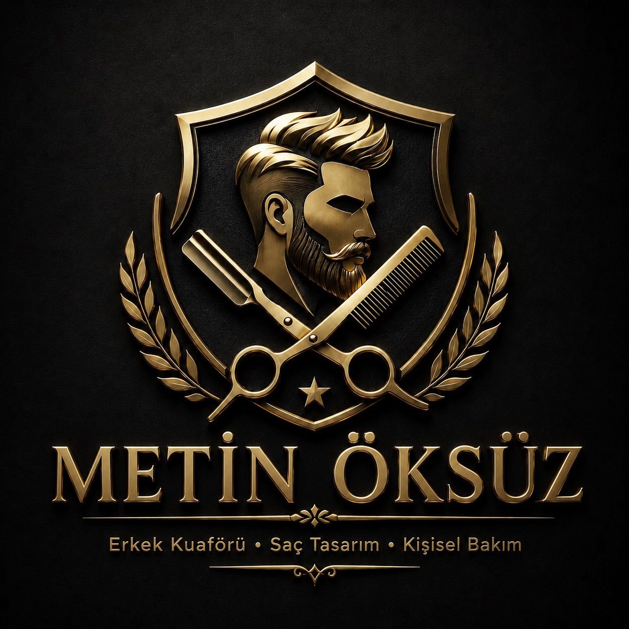 Medikal Cilt & Sakal Bakımı: